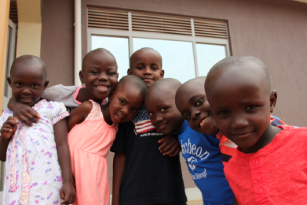 COVID-19 EMERGENCY  FUND